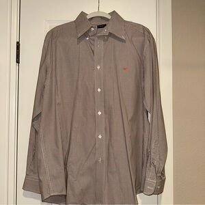 Men’s Southern Marsh Shirt